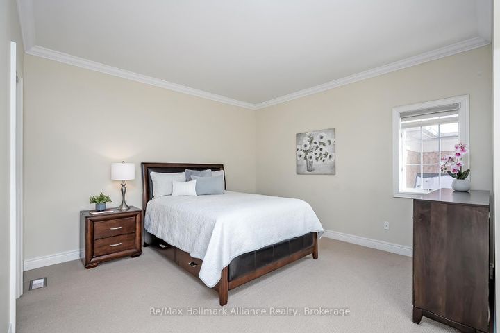 Photo 31 at 2381 Gamble Road, JC Joshua Creek, Oakville