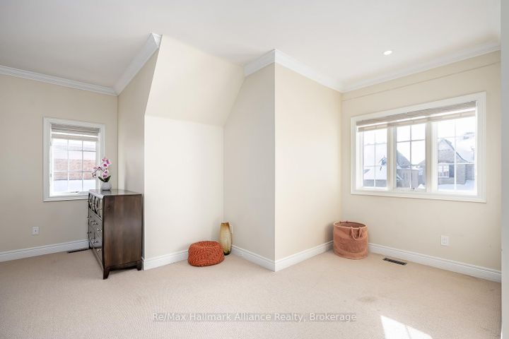 Photo 32 at 2381 Gamble Road, JC Joshua Creek, Oakville