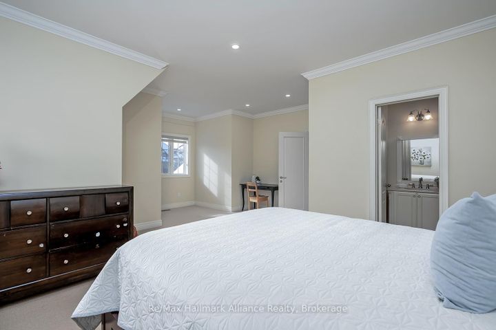 Photo 33 at 2381 Gamble Road, JC Joshua Creek, Oakville