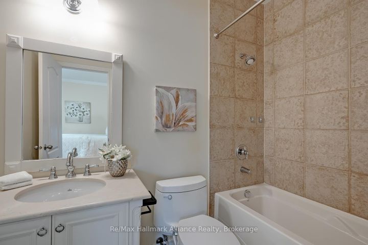 Photo 34 at 2381 Gamble Road, JC Joshua Creek, Oakville