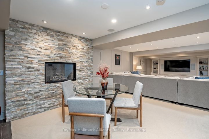 Photo 35 at 2381 Gamble Road, JC Joshua Creek, Oakville