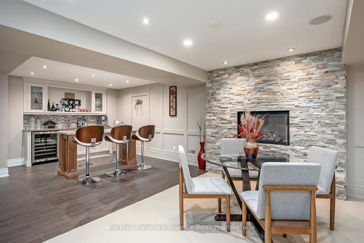 Photo 36 at 2381 Gamble Road, JC Joshua Creek, Oakville