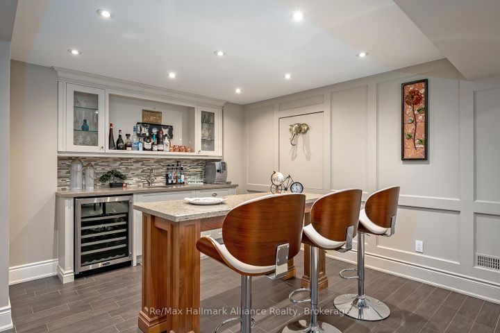 Photo 37 at 2381 Gamble Road, JC Joshua Creek, Oakville