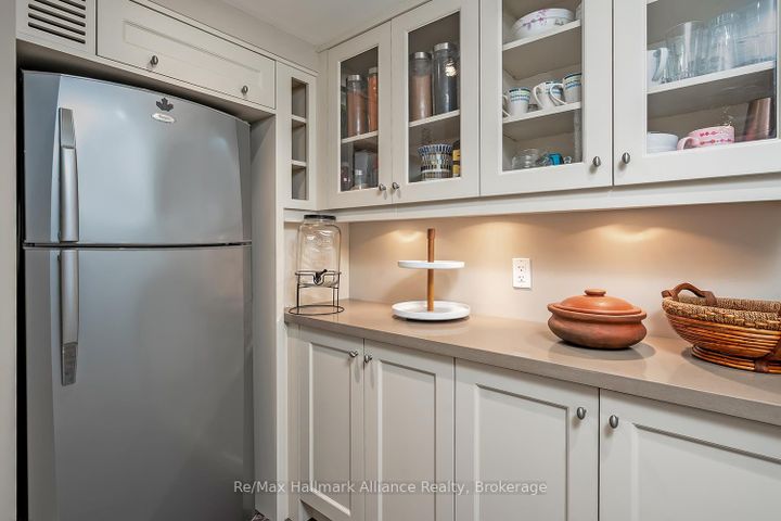 Photo 38 at 2381 Gamble Road, JC Joshua Creek, Oakville