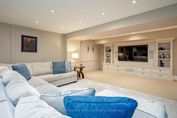 Photo 39 at 2381 Gamble Road, JC Joshua Creek, Oakville