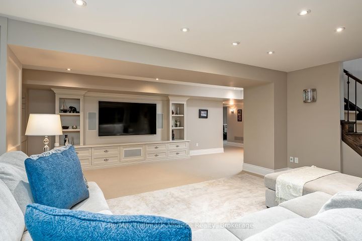 Photo 40 at 2381 Gamble Road, JC Joshua Creek, Oakville