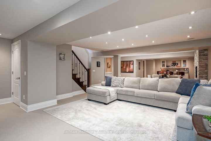 Photo 41 at 2381 Gamble Road, JC Joshua Creek, Oakville