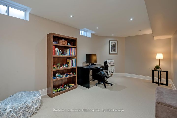 Photo 43 at 2381 Gamble Road, JC Joshua Creek, Oakville