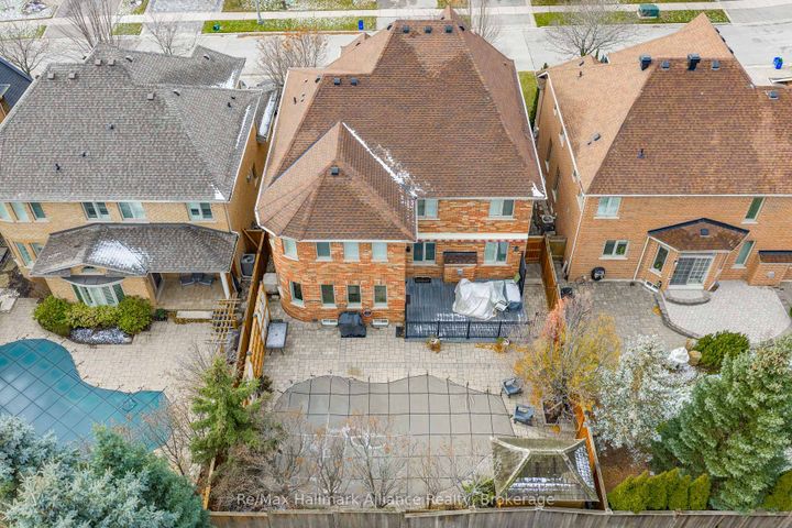 Photo 44 at 2381 Gamble Road, JC Joshua Creek, Oakville