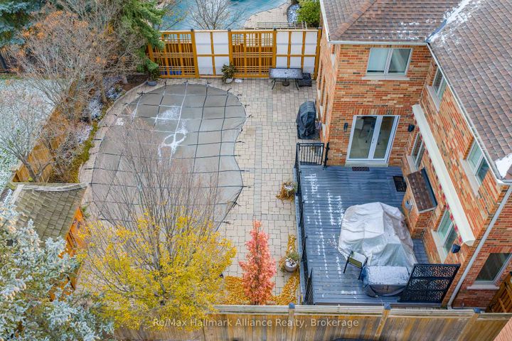 Photo 45 at 2381 Gamble Road, JC Joshua Creek, Oakville