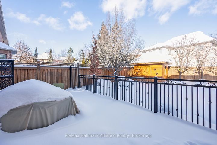 Photo 46 at 2381 Gamble Road, JC Joshua Creek, Oakville