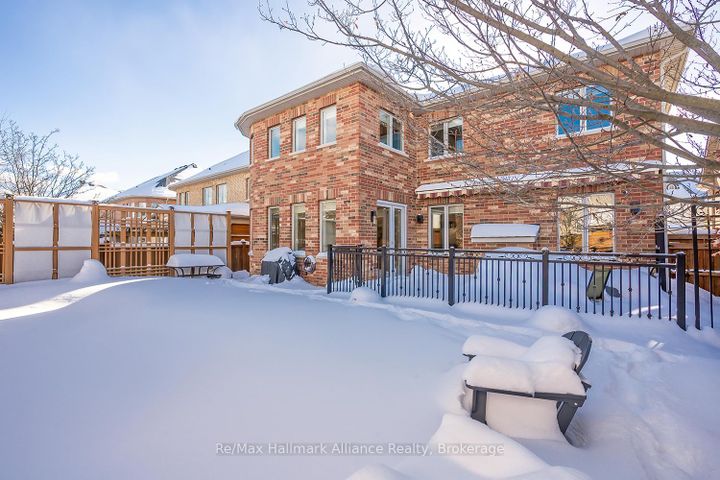 Photo 49 at 2381 Gamble Road, JC Joshua Creek, Oakville