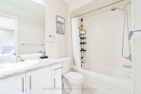 Photo 16 at 56 Snelgrove Crescent, West Bayfield, Barrie