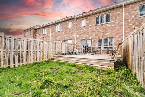 Photo 22 at 56 Snelgrove Crescent, West Bayfield, Barrie