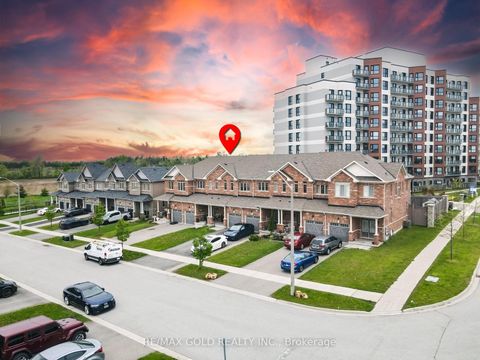 Photo 26 at 56 Snelgrove Crescent, West Bayfield, Barrie