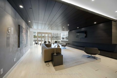 Photo 27 at 1005 - 170 Sumach Street, Regent Park, Toronto