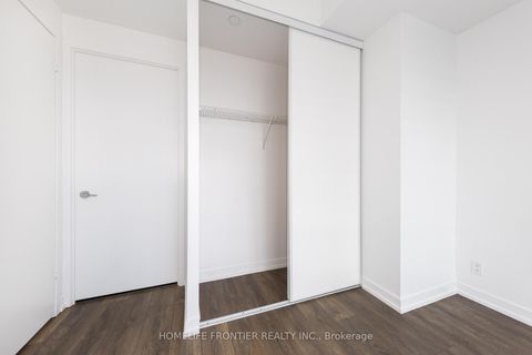 Photo 6 at 5001 - 5 Buttermill Avenue, Vaughan Corporate Centre, Vaughan