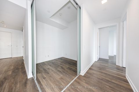 Photo 15 at 5001 - 5 Buttermill Avenue, Vaughan Corporate Centre, Vaughan