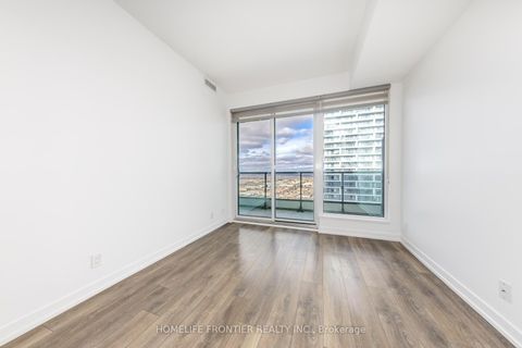 Photo 17 at 5001 - 5 Buttermill Avenue, Vaughan Corporate Centre, Vaughan