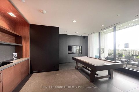 Photo 18 at 5001 - 5 Buttermill Avenue, Vaughan Corporate Centre, Vaughan