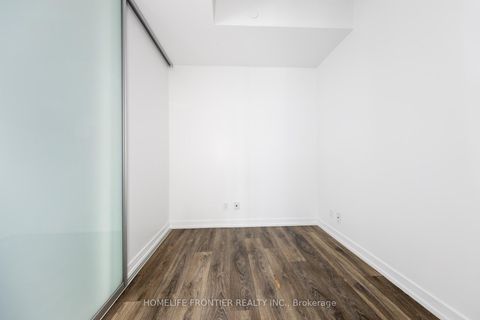 Photo 30 at 5001 - 5 Buttermill Avenue, Vaughan Corporate Centre, Vaughan