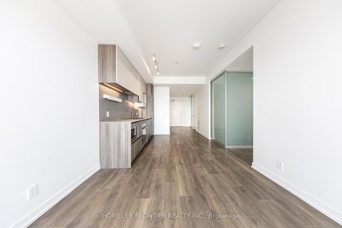 Photo 31 at 5001 - 5 Buttermill Avenue, Vaughan Corporate Centre, Vaughan