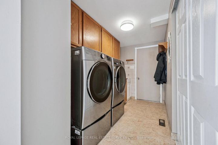 Photo 15 at 236 O'Donoghue Avenue, RO River Oaks, Oakville