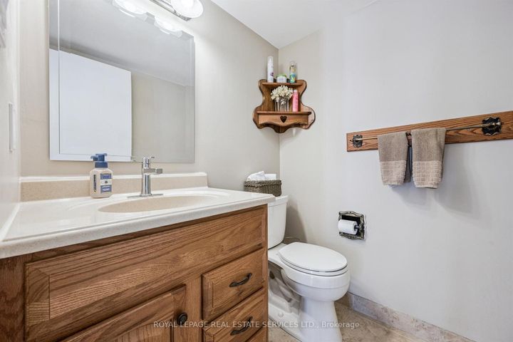 Photo 16 at 236 O'Donoghue Avenue, RO River Oaks, Oakville