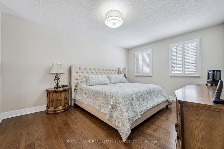 Photo 18 at 236 O'Donoghue Avenue, RO River Oaks, Oakville