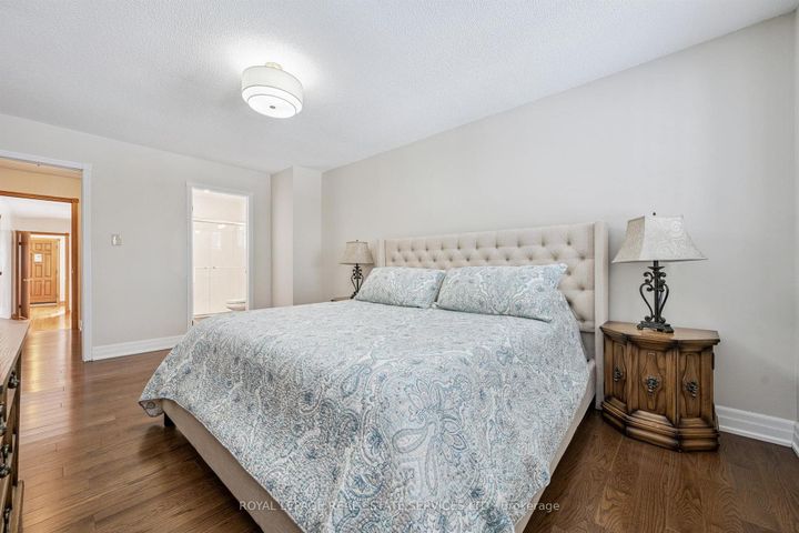 Photo 19 at 236 O'Donoghue Avenue, RO River Oaks, Oakville