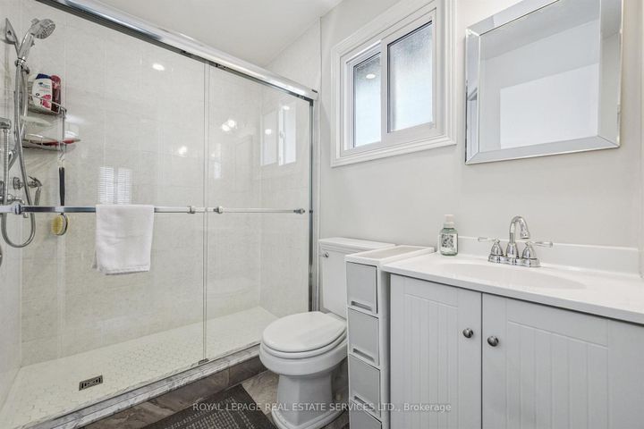 Photo 21 at 236 O'Donoghue Avenue, RO River Oaks, Oakville