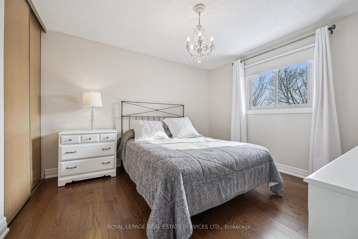 Photo 22 at 236 O'Donoghue Avenue, RO River Oaks, Oakville