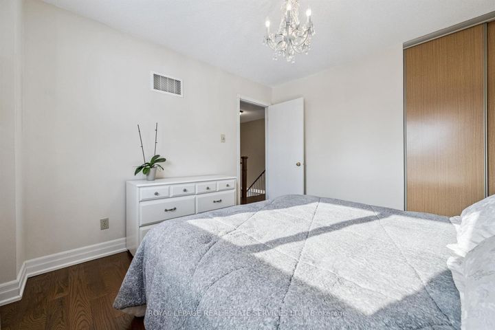 Photo 23 at 236 O'Donoghue Avenue, RO River Oaks, Oakville