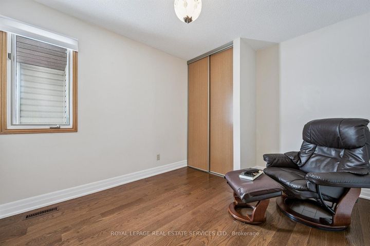 Photo 24 at 236 O'Donoghue Avenue, RO River Oaks, Oakville