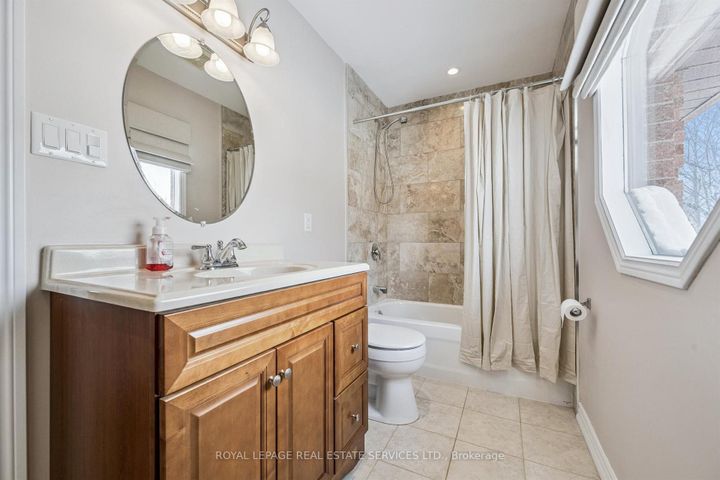 Photo 28 at 236 O'Donoghue Avenue, RO River Oaks, Oakville