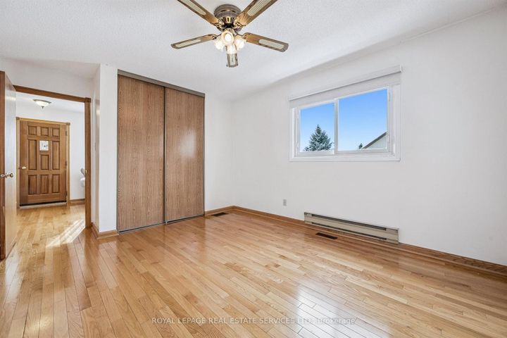 Photo 29 at 236 O'Donoghue Avenue, RO River Oaks, Oakville