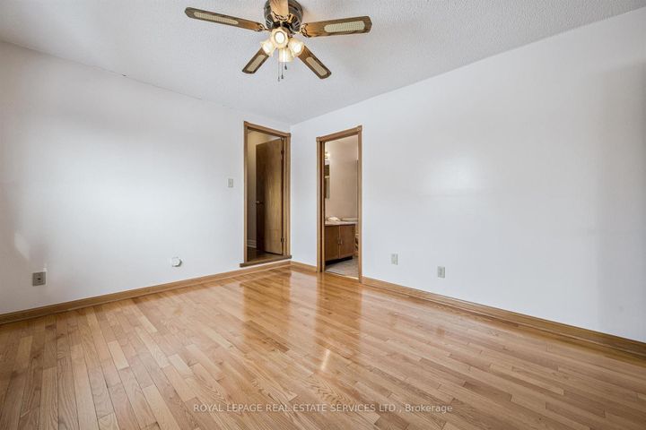 Photo 30 at 236 O'Donoghue Avenue, RO River Oaks, Oakville