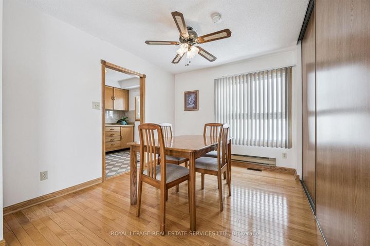 Photo 34 at 236 O'Donoghue Avenue, RO River Oaks, Oakville