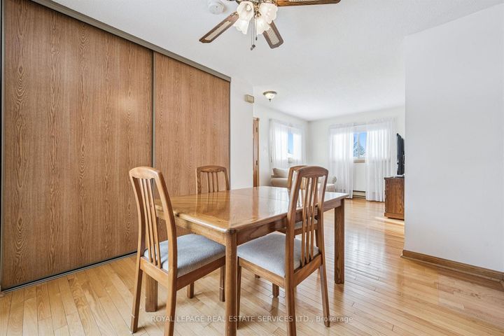 Photo 35 at 236 O'Donoghue Avenue, RO River Oaks, Oakville