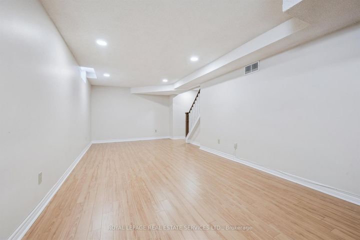 Photo 40 at 236 O'Donoghue Avenue, RO River Oaks, Oakville