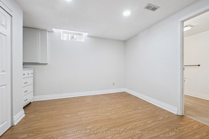 Photo 41 at 236 O'Donoghue Avenue, RO River Oaks, Oakville