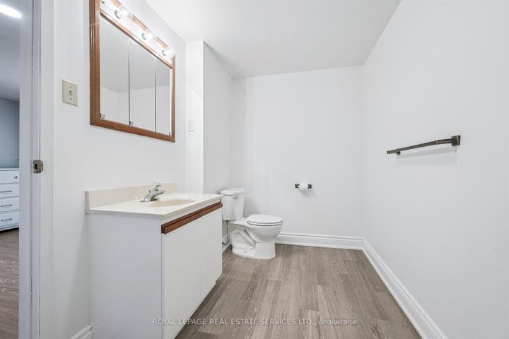 Photo 42 at 236 O'Donoghue Avenue, RO River Oaks, Oakville