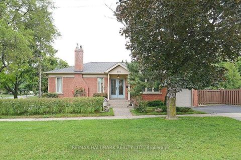 Photo 0 at 200 Berry Road, Queensway, Toronto