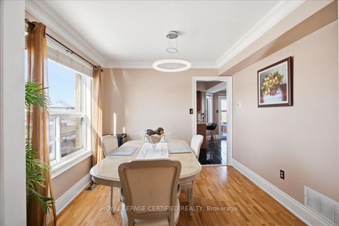 Photo 8 at 154 Country Lane, Painswick South, Barrie