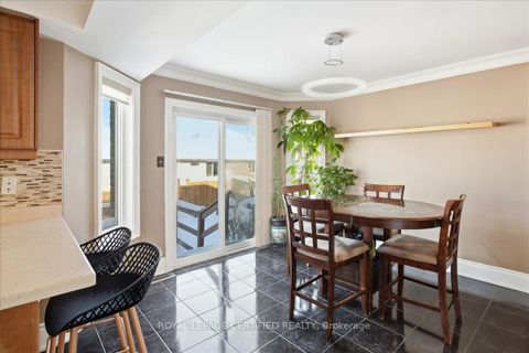 Photo 17 at 154 Country Lane, Painswick South, Barrie