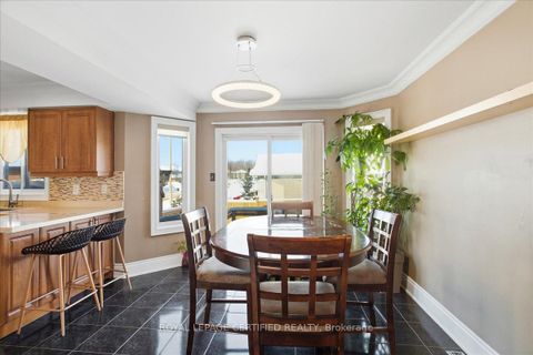 Photo 18 at 154 Country Lane, Painswick South, Barrie