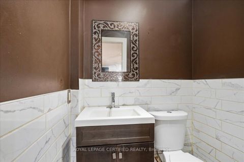 Photo 22 at 154 Country Lane, Painswick South, Barrie