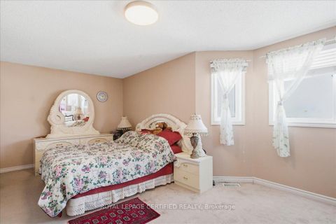 Photo 23 at 154 Country Lane, Painswick South, Barrie