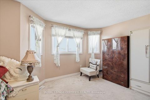 Photo 24 at 154 Country Lane, Painswick South, Barrie