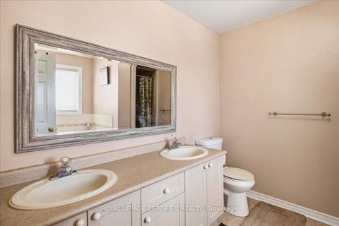 Photo 27 at 154 Country Lane, Painswick South, Barrie